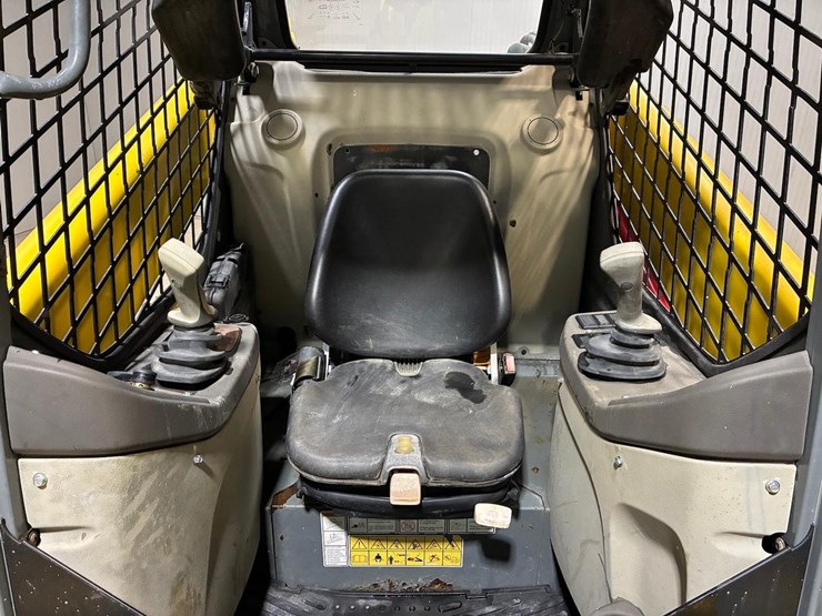 2016-wacker-neuson-st35-image-46