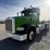 2021-peterbilt-367-image-1