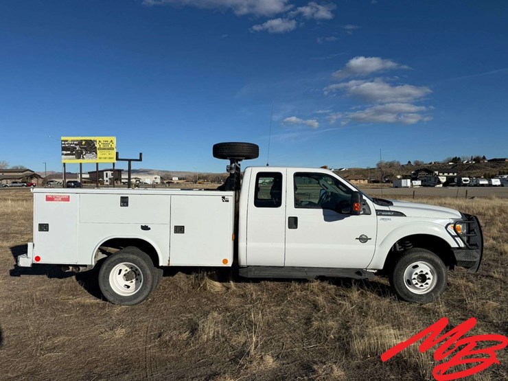 2012-ford-f350-image-4