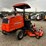 jacobsen-r311t-image-4