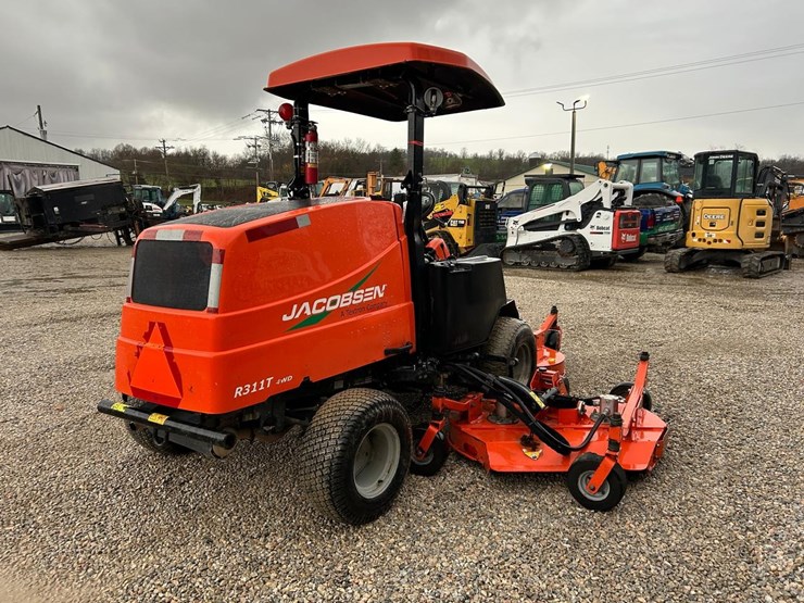 jacobsen-r311t-image-4