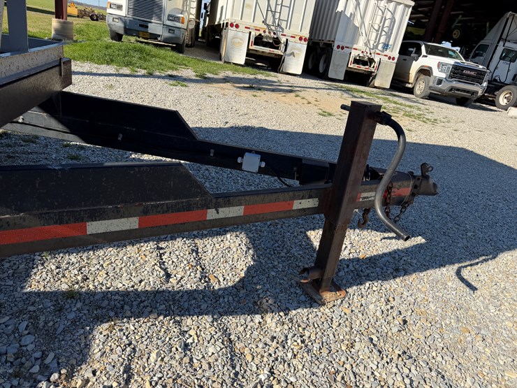 2004-convey-all-bts240-image-40