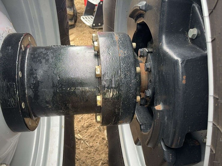 2023-case-540-steiger-afs-connect-tractor-image-56