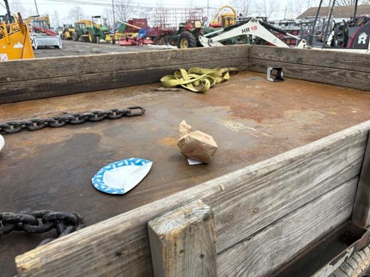 2008-gmc-2500-image-11