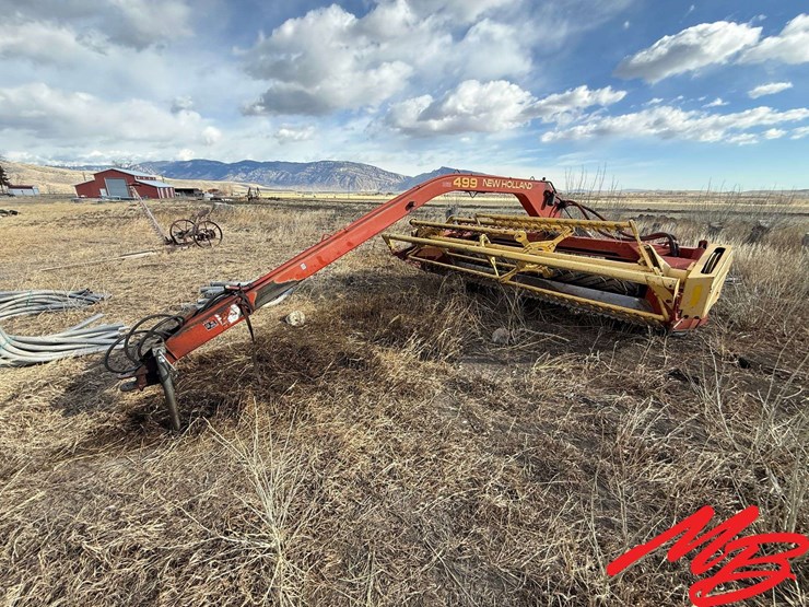 new-holland-499-image-1