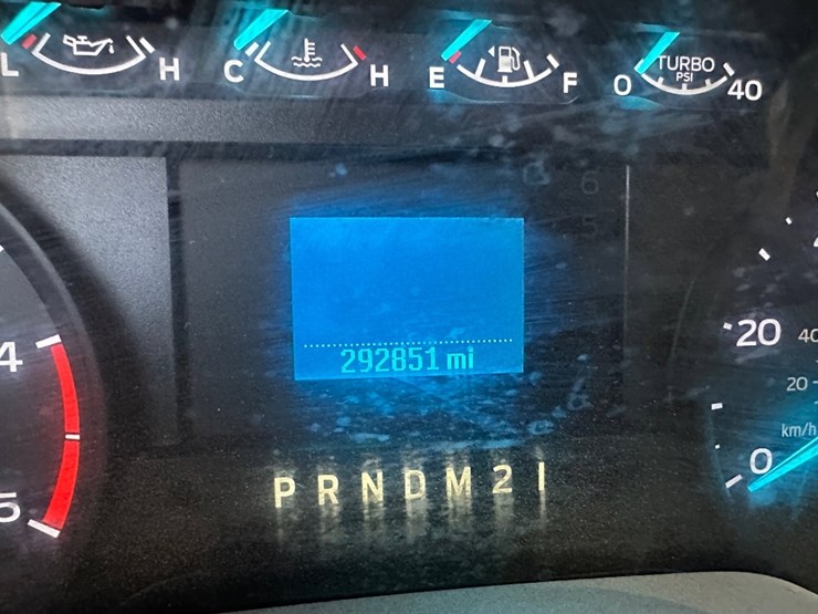 2019-ford-f350-image-11