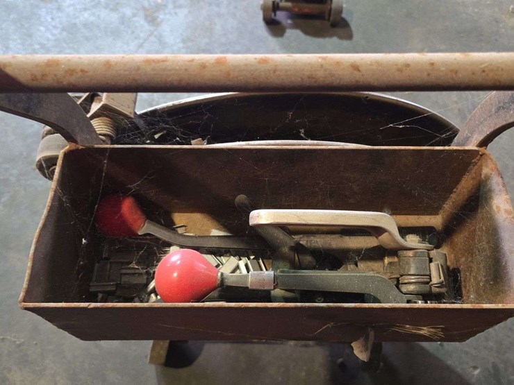 signode-metal-bander-image-4