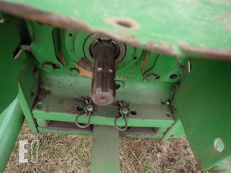 1990-john-deere-2955-image-8