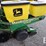 john-deere-1750-image-6