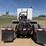 2018-peterbilt-567-image-6