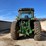 john-deere-6150r-image-5