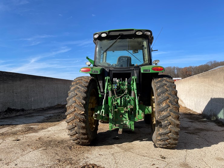 john-deere-6150r-image-5