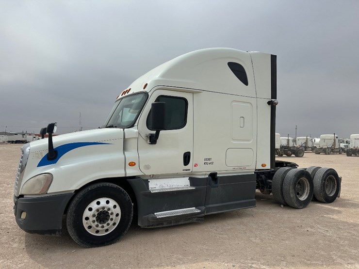 2016-king-thermo-image-1