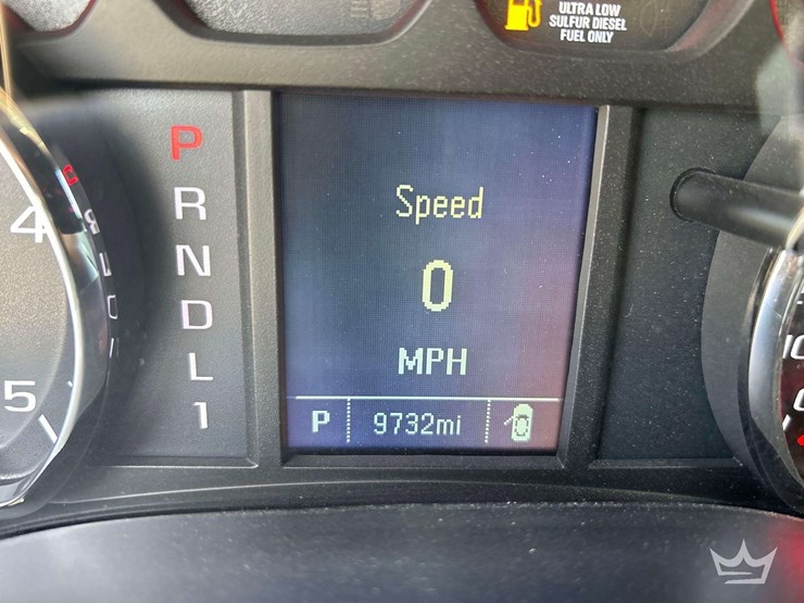 2022-chevrolet-silverado-6500hd-image-7