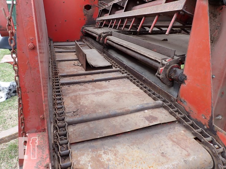 4215-gehl-bu810-image-6