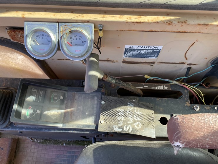 mitsubishi-ms090-8-image-17