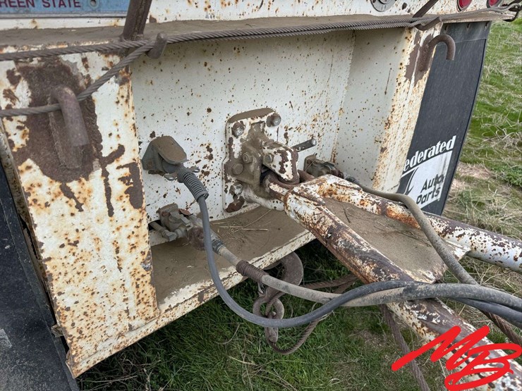 fruehauf-40-image-12