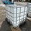 water-tank-tote-image-3