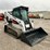 2022-bobcat-t770-image-6