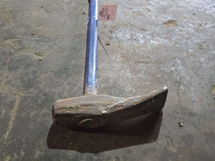 32''-duck-bill-tire-iron-bead-breaker-image-2