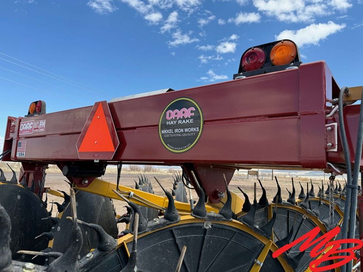 2021-darf-1017lfmwac-image-11