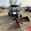 2005-bobcat-toolcat-5600-image-3