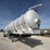 2014-retesa-210bbl-crude-trailer-w/-pump-image-3