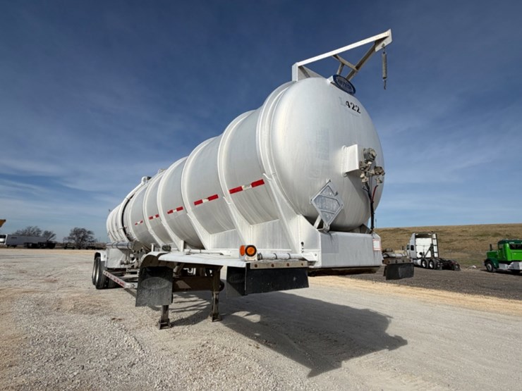 2014-retesa-210bbl-crude-trailer-w/-pump-image-3