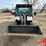 2007-bobcat-toolcat-5600-image-3
