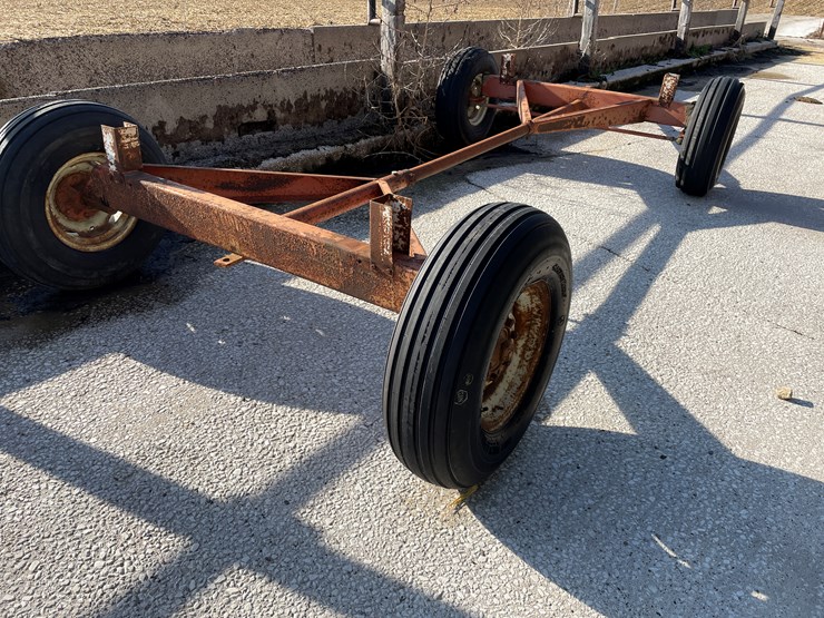 #6072-•-steel-running-gear-image-4