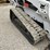 2023-bobcat-t870-image-12