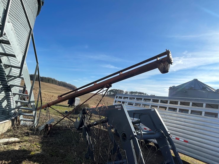 #6030-•-grain-elevator-image-4