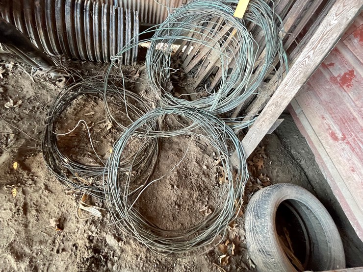 #6085-•-fencing-wire-image-5