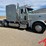 2007-peterbilt-379-image-11