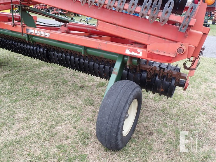 brillion-xxl184-image-4