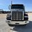 2012-western-star-4900fa-image-2