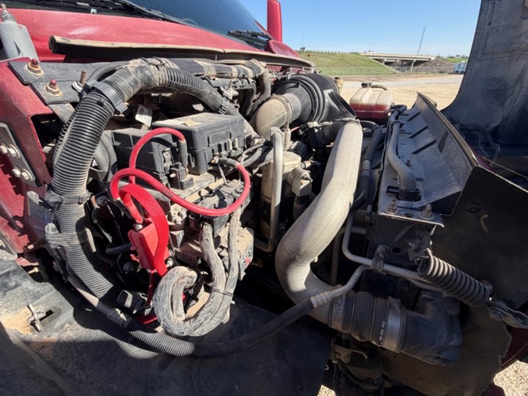 2007-custom-tank-image-13