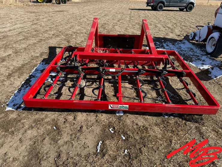 steffen-systems-6515-image-5