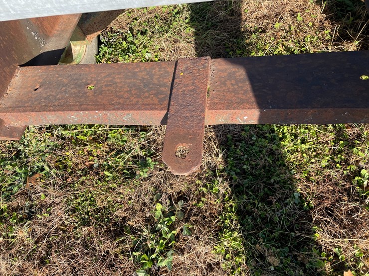 #6034-•-homemade-bale-mover-on-tandem-running-gear-image-19