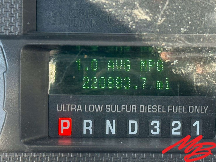 2010-ford-f350-image-27