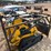 2025-sdlanch-sdll60-mini-crawler-skid-steer-image-3