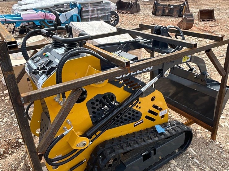 2025-sdlanch-sdll60-mini-crawler-skid-steer-image-3