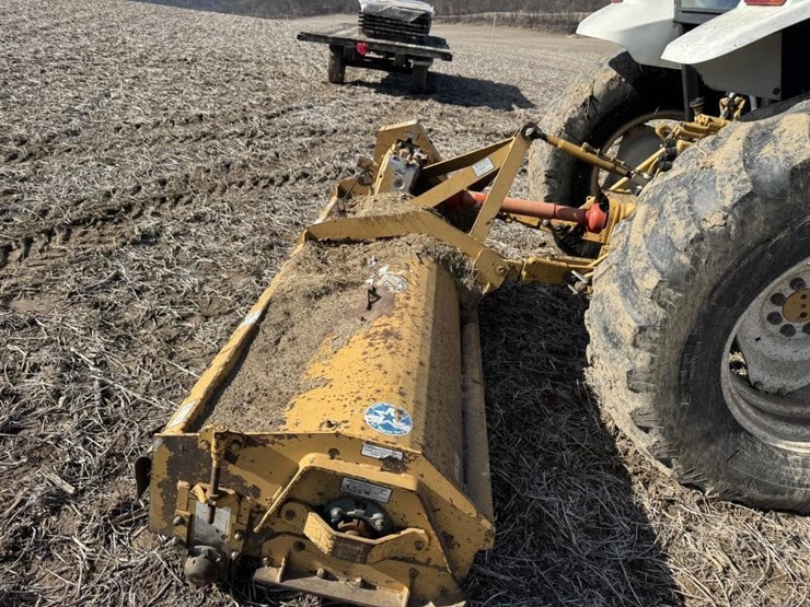 new-holland-7740-image-9