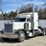 2006-peterbilt-379-image-1