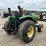 john-deere-4520-image-4