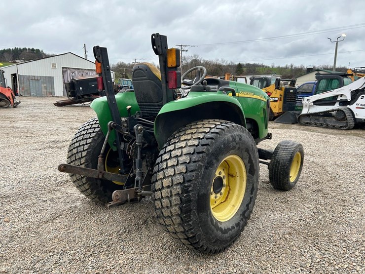 john-deere-4520-image-4