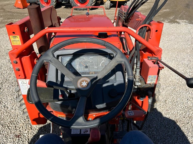 kubota-m5700-image-28