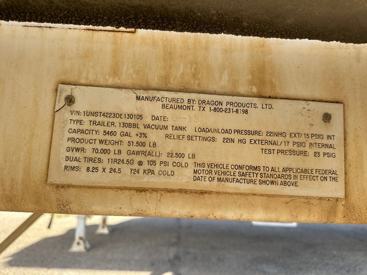 2013-dragon-130-bbl-image-11