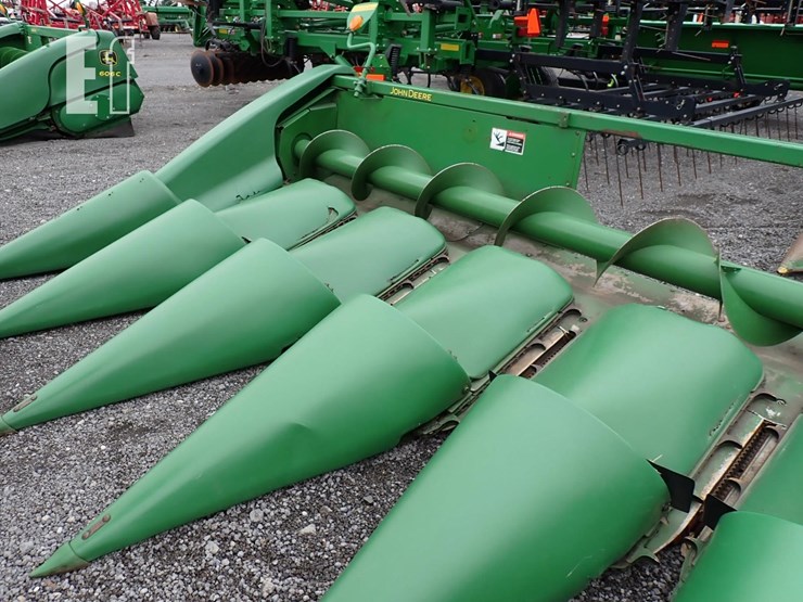 2006-john-deere-893-image-3