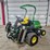 john-deere-7500-image-1